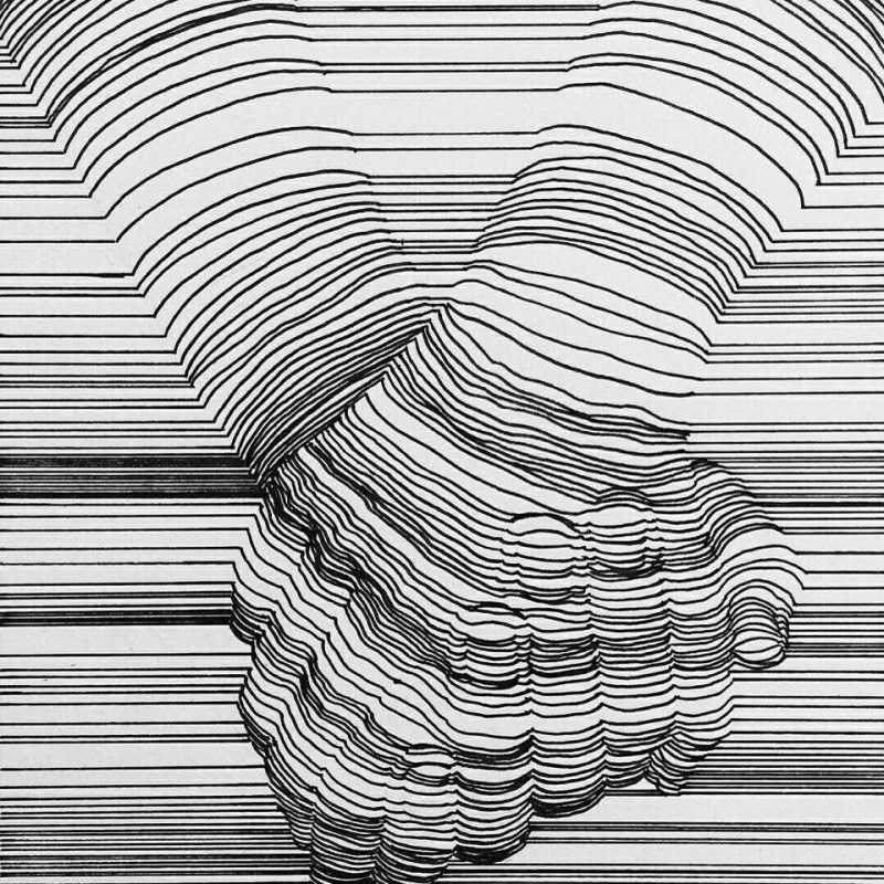 как рисовать в 3д