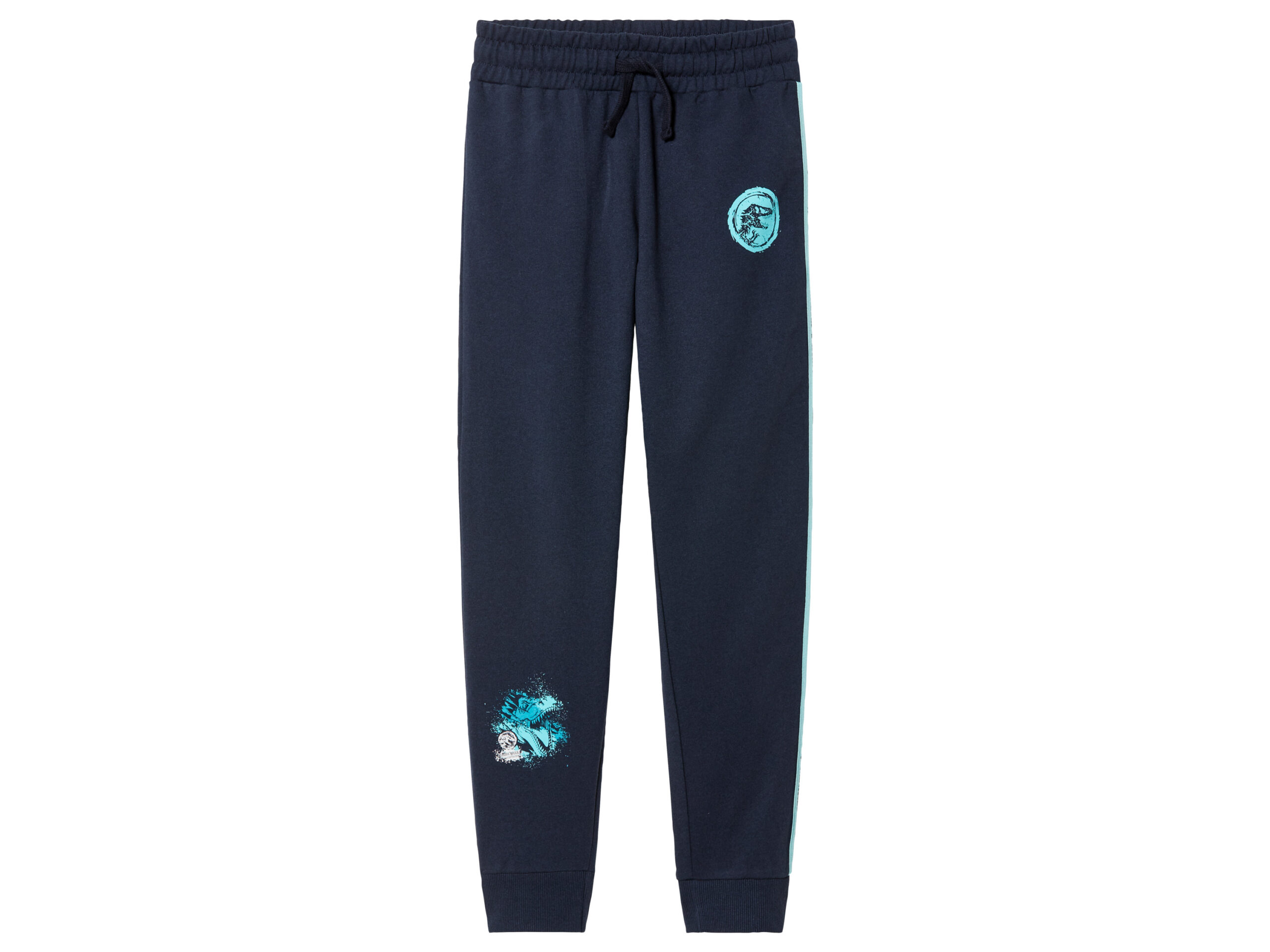 Jongens joggingbroek (Jurassic World, 158/164)