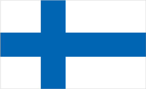 Finlanda Politicall Ro