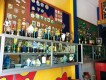 Eros Printing Craft And Water Sports