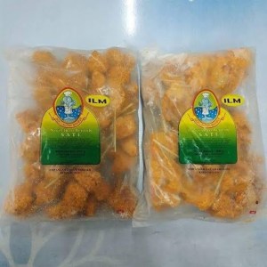 Arta hutama frozen ponorogo