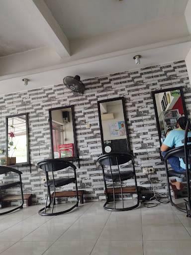 Tanjung Salon & Spa