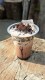 FLAME STUDIO / WAROENG KOPI & BILLIARD
