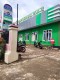 PUSKESMAS PULE TRENGGALEK
