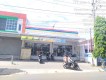 Indomaret Ir. Juanda
