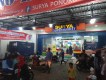 Suryamart Ponorogo