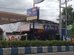 Suryamart Juanda Ponorogo