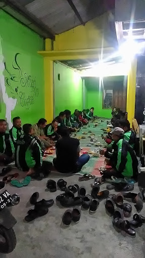 WARKOP MBAH NO RS LAMA