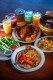 DSultan resto