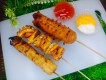 Bakaran Juara Ponorogo