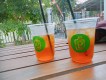 Saat Seduh Coffee Ponorogo