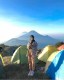 RIVAL CAMP- PERSEWAAN ALAT CAMPING OUTDOOR PONOROGO TENDA CAMPING