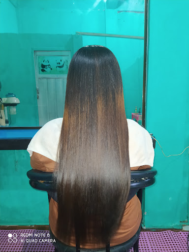Vi Salon