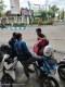 Posh Helm Ponorogo