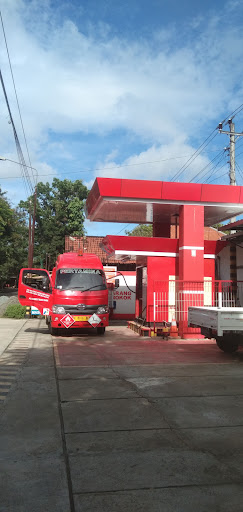Pertamina