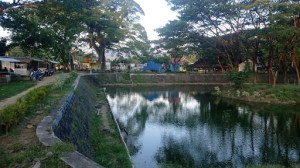 Wisata Maguwan Berseri