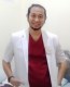 PRAKTEK DOKTER SONY M