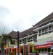 RSUD dr. Soedomo Trenggalek
