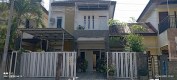 Kalandra Guest House