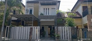 Kalandra Guest House