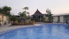 Legowo swimming pool and cafe