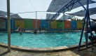 Kolam renang Sendang Selayon