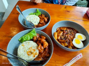 Arfina Meals