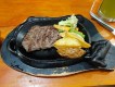 Waroeng Steak Bledek WSB Ponorogo
