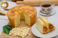 PAPA COOKIES CAKE & BAKERY PONOROGO