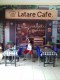 Latare