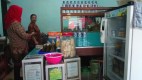 Warung Makan Bu Garem