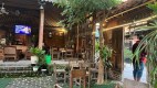 Warung Jonggring Saloko