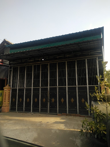 Service Ac Mobil
