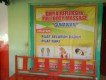 Pijat Reflexy & Full Body Massage Triono