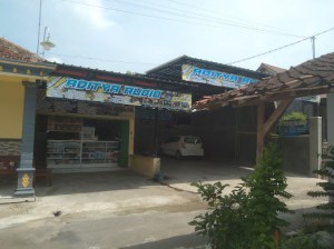 aditya variasi audio mobil