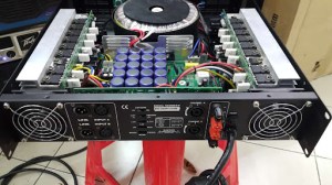 Joko Audio