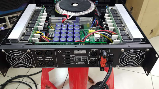Joko Audio