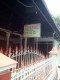 Mbah Kunir pijat terapi