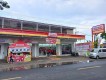 ALFAMART JINGGLONG PONOROGO
