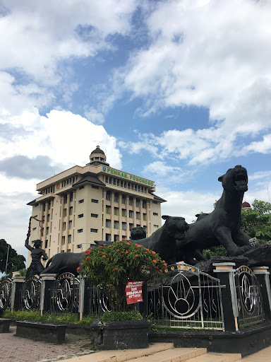 PEMKAB Ponorogo