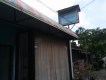 D'rent Roti & Kue