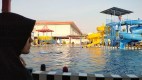 Keraton Swiming Pool