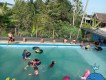 KOLAM RENANG SUMBER ALAMI 4rb