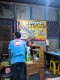 Warung Mbak Mar