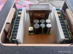 Elcho Servis Elektronik
