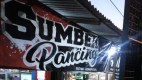 Toko Sumber Pancing