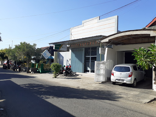 BPJS Ketenagakerjaan Ponorogo