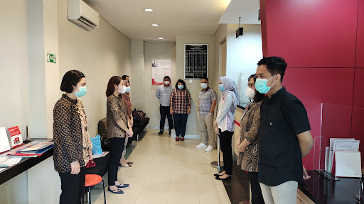 CIMB Niaga