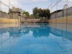 Kolam Renang Bungkal