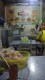 Warung Nasi Goreng Mbk Din